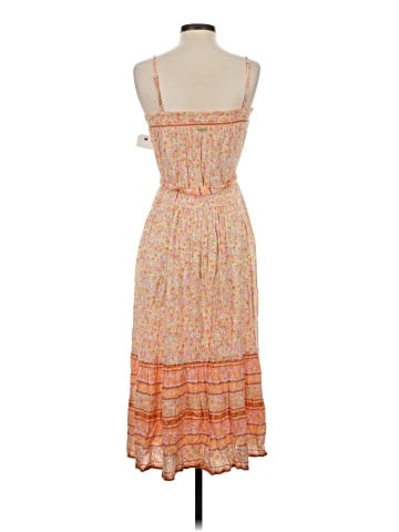 Billabong Casual Dress (view 2)