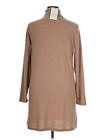Zara Turtleneck Sweater (view 2)