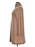 Zara Tan Turtleneck Sweater Size L - photo 5