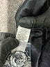 Maurices 100% Polyester Black Coat Size 16 (1) - photo 7