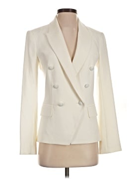 L'Agence Blazer (view 1)