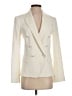 L'Agence Ivory Blazer Size 2 - photo 1