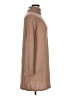 Zara Tan Turtleneck Sweater Size L - photo 4