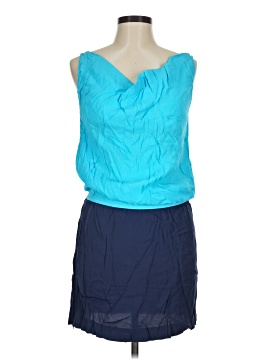 Diane von Furstenberg Cocktail Dress (view 1)