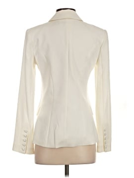 L'Agence Blazer (view 2)