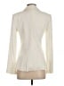 L'Agence Ivory Blazer Size 2 - photo 2