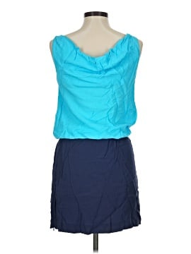 Diane von Furstenberg Cocktail Dress (view 2)