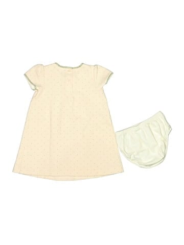 Janie and Jack Dress (view 2)