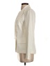 L'Agence Ivory Blazer Size 2 - photo 5