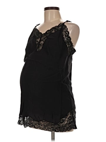 H&M Mama Tank Top (view 1)