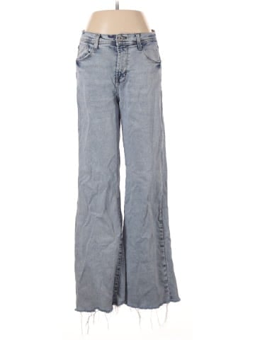 Kensie Jeans (view 1)