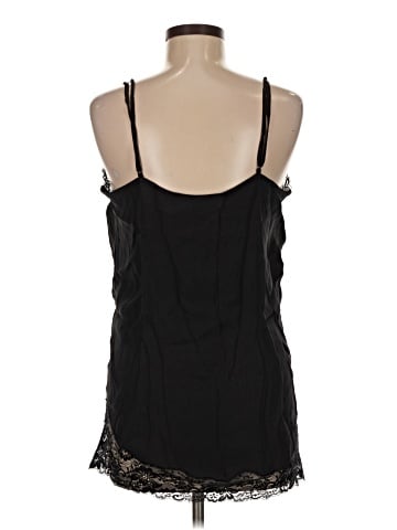 H&M Mama Tank Top (view 2)