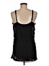 H&M Mama Black Tank Top Size M - photo 2