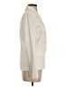 L'Agence Ivory Blazer Size 2 - photo 4