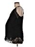 H&M Mama Black Tank Top Size M - photo 5