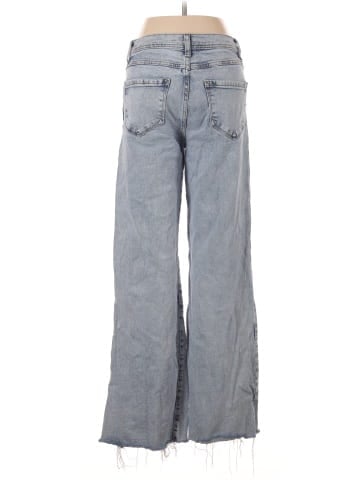 Kensie Jeans (view 2)
