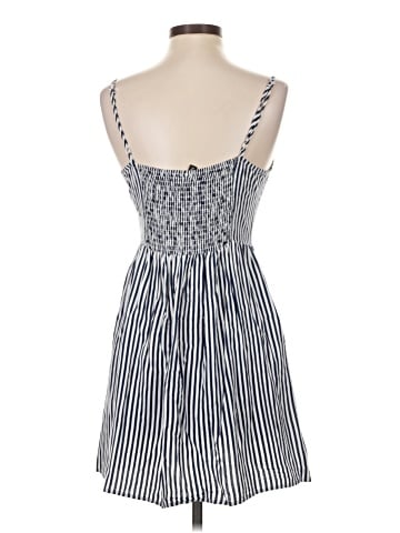Divided by H&M Casual Dress (view 2)