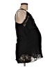 H&M Mama Black Tank Top Size M - photo 4