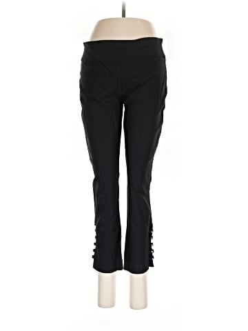 Attyre New York Active Pants (view 1)