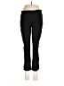 Attyre New York Black Active Pants Size 6 - photo 1