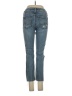 Silver Jeans Co. Blue Jeans Size 4 (estimated) - photo 2