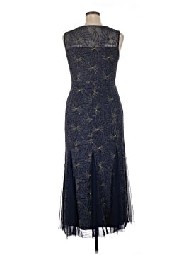 candalite blue dress Candalite Blue Dress