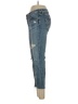 Silver Jeans Co. Blue Jeans Size 4 (estimated) - photo 5