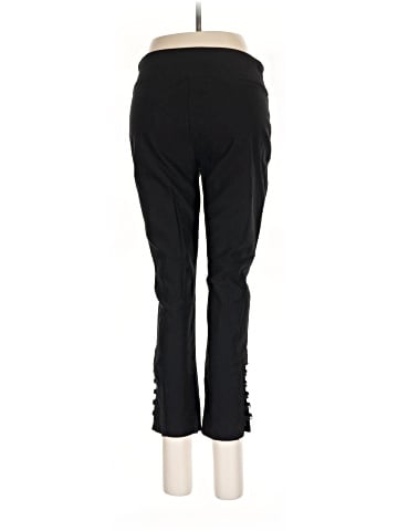 Attyre New York Active Pants (view 2)