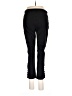 Attyre New York Black Active Pants Size 6 - photo 2