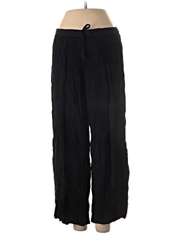 Devi Casual Pants (view 1)
