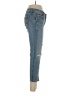Silver Jeans Co. Blue Jeans Size 4 (estimated) - photo 4