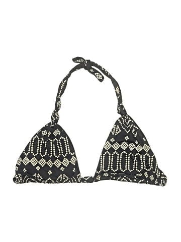 Vitamin A Swimsuit Top (view 1)