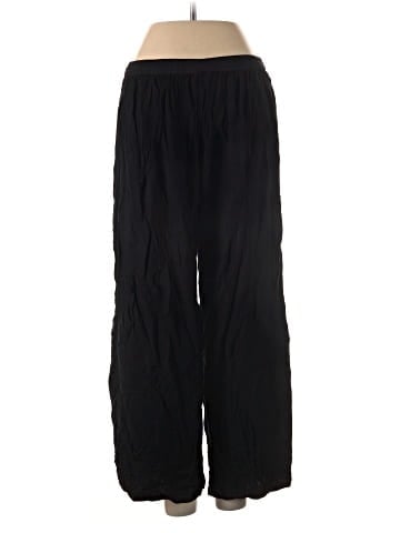 Devi Casual Pants (view 2)