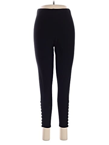 Sympli Active Pants (view 1)