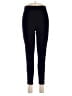 Sympli Black Active Pants Size 8 - photo 1