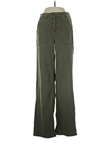 American Eagle Outfitters Casual Pants (view 1)