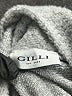 Gilli Gray Casual Dress Size 2X - photo 7