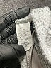 Gilli Gray Casual Dress Size 2X - photo 8