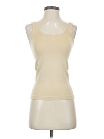 Nouvelle Tank Top (view 1)