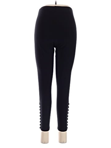 Sympli Active Pants (view 2)