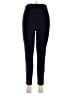 Sympli Black Active Pants Size 8 - photo 2
