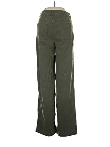 American Eagle Outfitters Casual Pants (view 2)