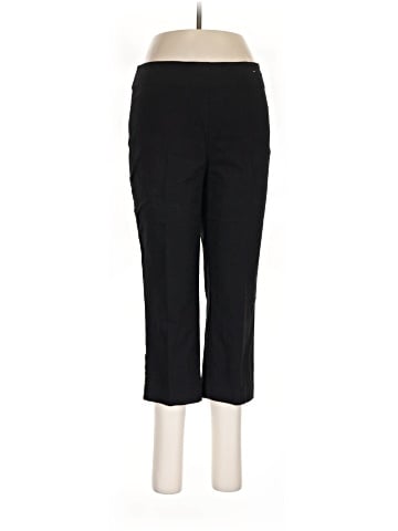 Liz Claiborne Dress Pants (view 1)
