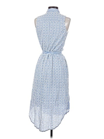 By Anthropologie Casual Dress (view 2)