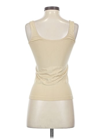 Nouvelle Tank Top (view 2)