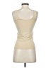 Nouvelle Ivory Tank Top Size S - photo 2