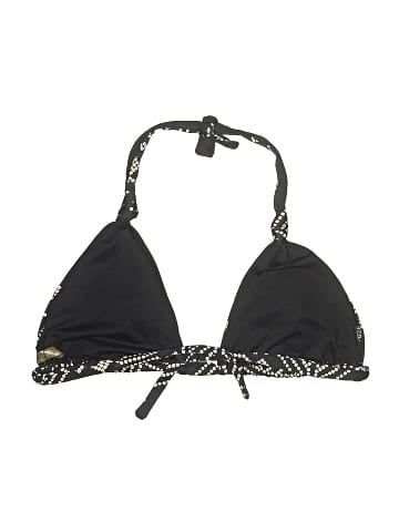 Vitamin A Swimsuit Top (view 2)