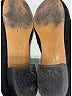 Valentino Garavani 100% Leather Black Flats Size EU 36 1/2 - photo 9