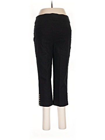Liz Claiborne Dress Pants (view 2)