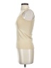 Nouvelle Ivory Tank Top Size S - photo 5